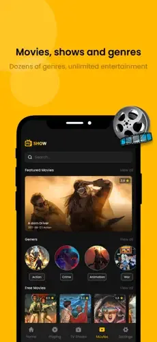 jiohotstar-bigg-boss-19-episode-68 Movies and shows