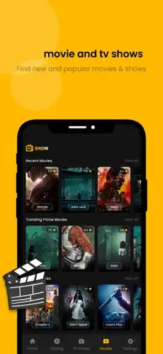 jiohotstar-bigg-boss-19-episode-68 movie
